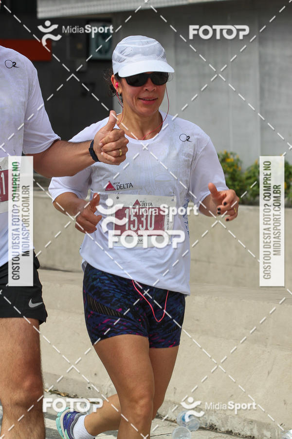 Buy your photos of the eventSrie Delta - Canad - Rio de Janeiro on Fotop