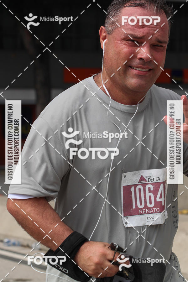 Buy your photos of the eventSrie Delta - Canad - Rio de Janeiro on Fotop