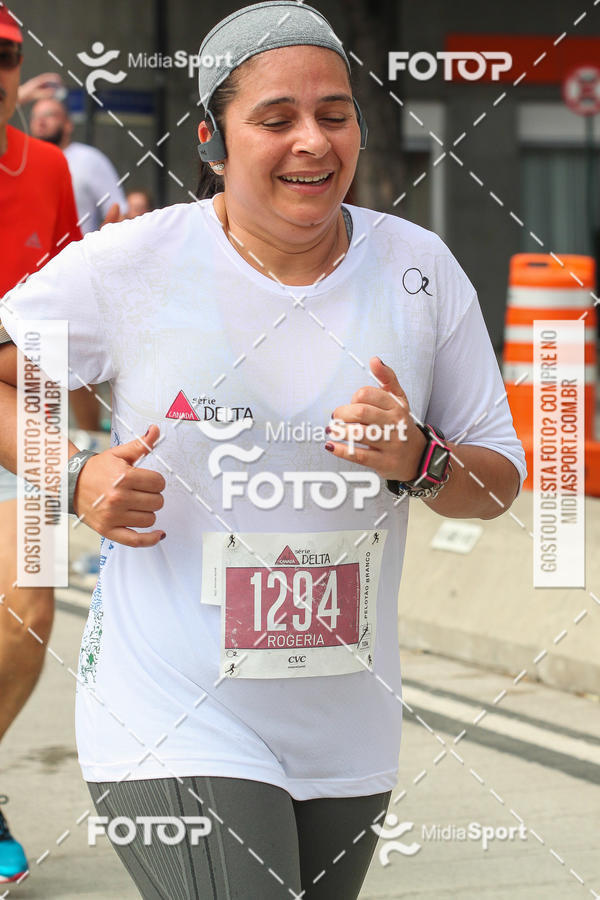 Buy your photos of the eventSrie Delta - Canad - Rio de Janeiro on Fotop