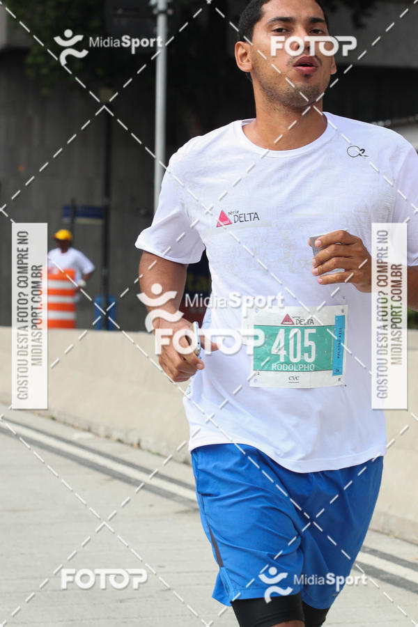 Buy your photos of the eventSrie Delta - Canad - Rio de Janeiro on Fotop