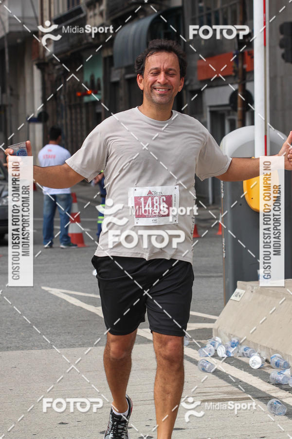 Buy your photos of the eventSrie Delta - Canad - Rio de Janeiro on Fotop