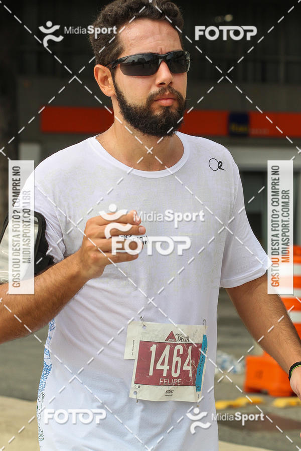 Buy your photos of the eventSrie Delta - Canad - Rio de Janeiro on Fotop