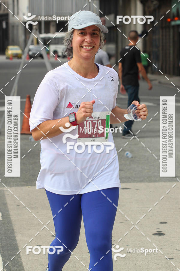 Buy your photos of the eventSrie Delta - Canad - Rio de Janeiro on Fotop