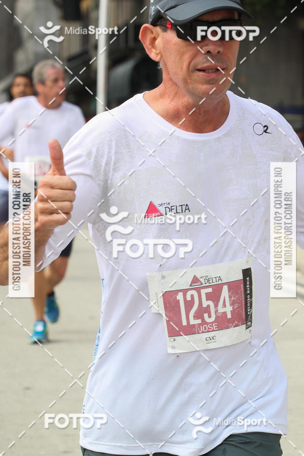 Buy your photos of the eventSrie Delta - Canad - Rio de Janeiro on Fotop