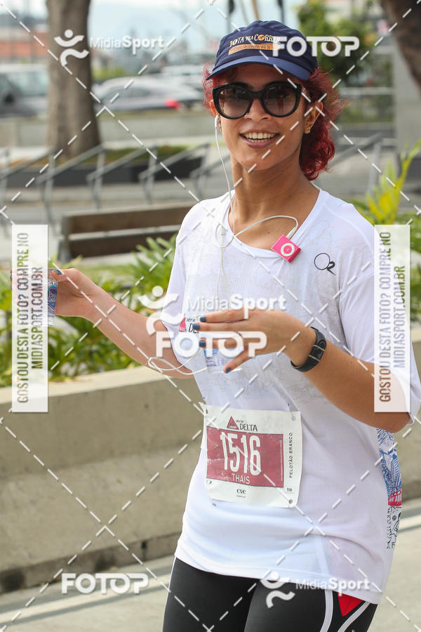 Buy your photos of the eventSrie Delta - Canad - Rio de Janeiro on Fotop