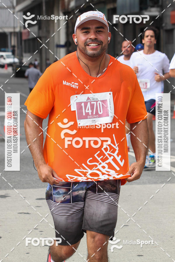Buy your photos of the eventSrie Delta - Canad - Rio de Janeiro on Fotop