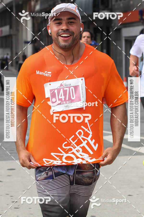 Buy your photos of the eventSrie Delta - Canad - Rio de Janeiro on Fotop