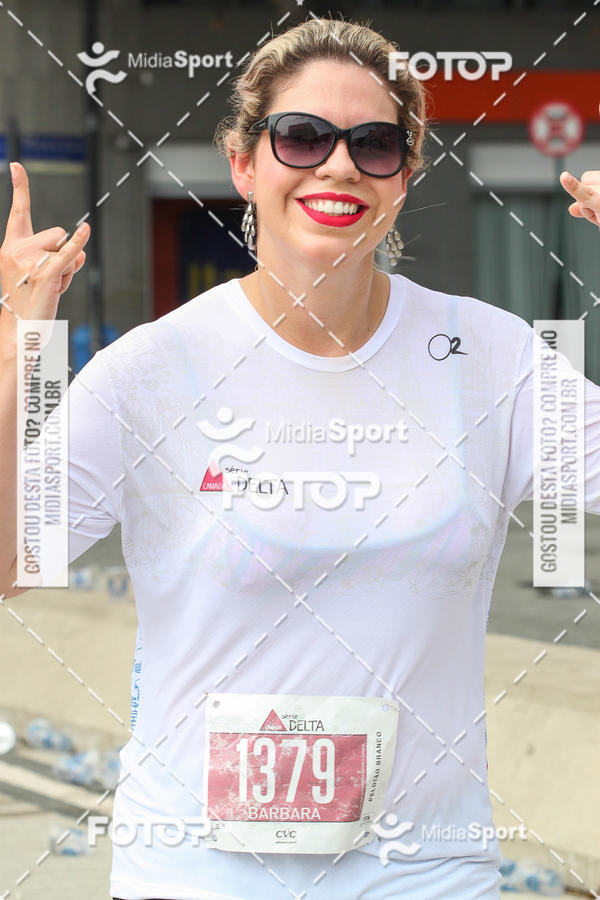 Buy your photos of the eventSrie Delta - Canad - Rio de Janeiro on Fotop
