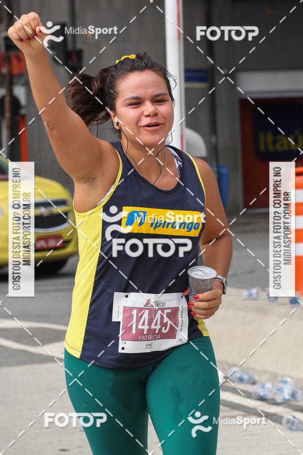 Buy your photos of the eventSrie Delta - Canad - Rio de Janeiro on Fotop