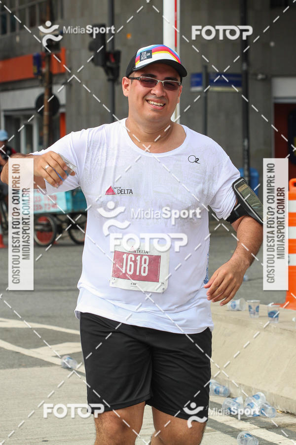 Buy your photos of the eventSrie Delta - Canad - Rio de Janeiro on Fotop