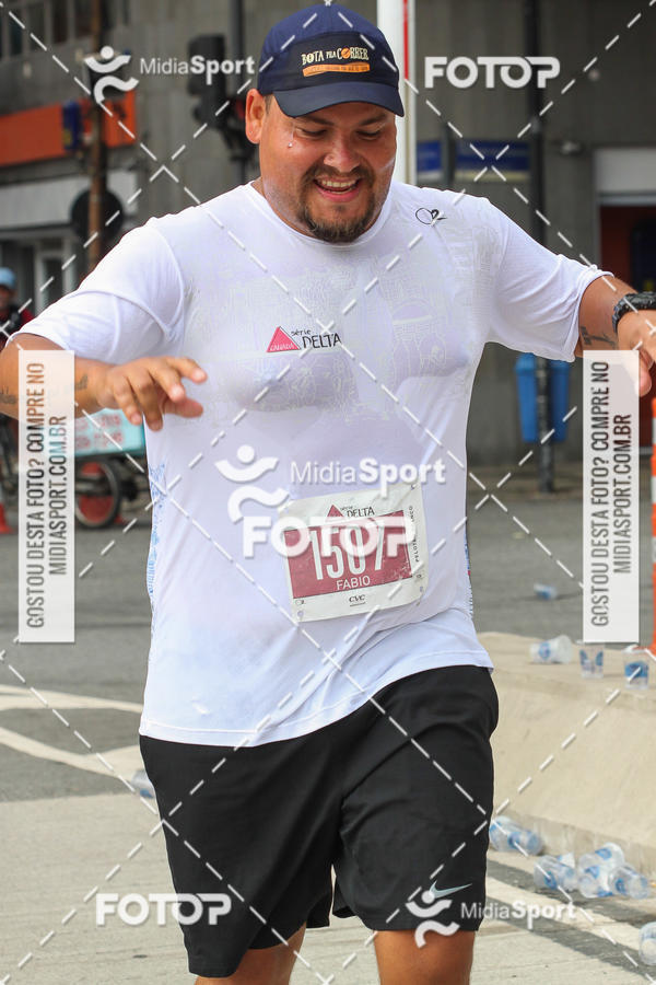 Buy your photos of the eventSrie Delta - Canad - Rio de Janeiro on Fotop