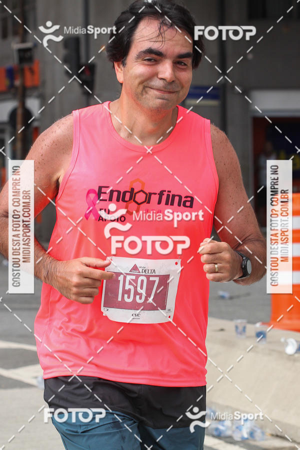 Buy your photos of the eventSrie Delta - Canad - Rio de Janeiro on Fotop