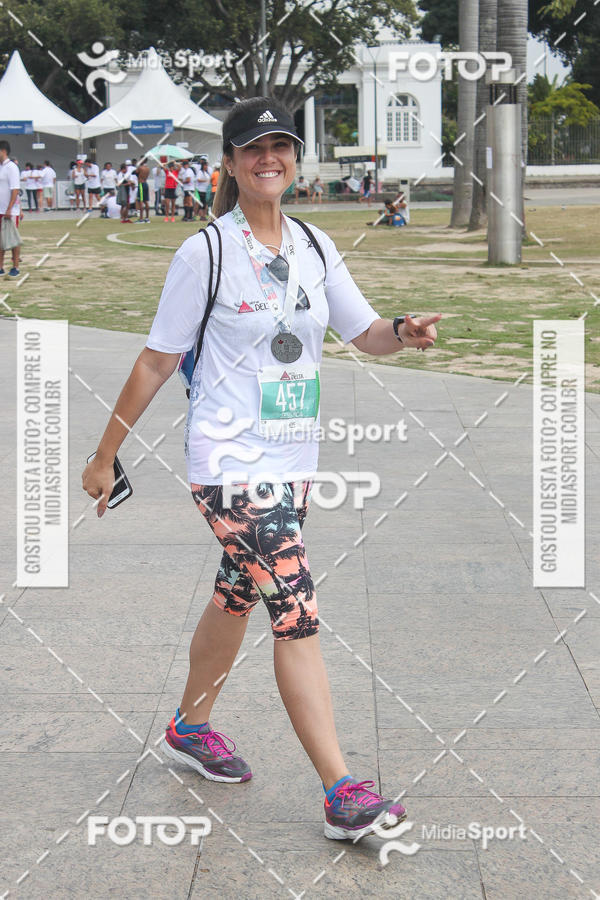Buy your photos of the eventSrie Delta - Canad - Rio de Janeiro on Fotop