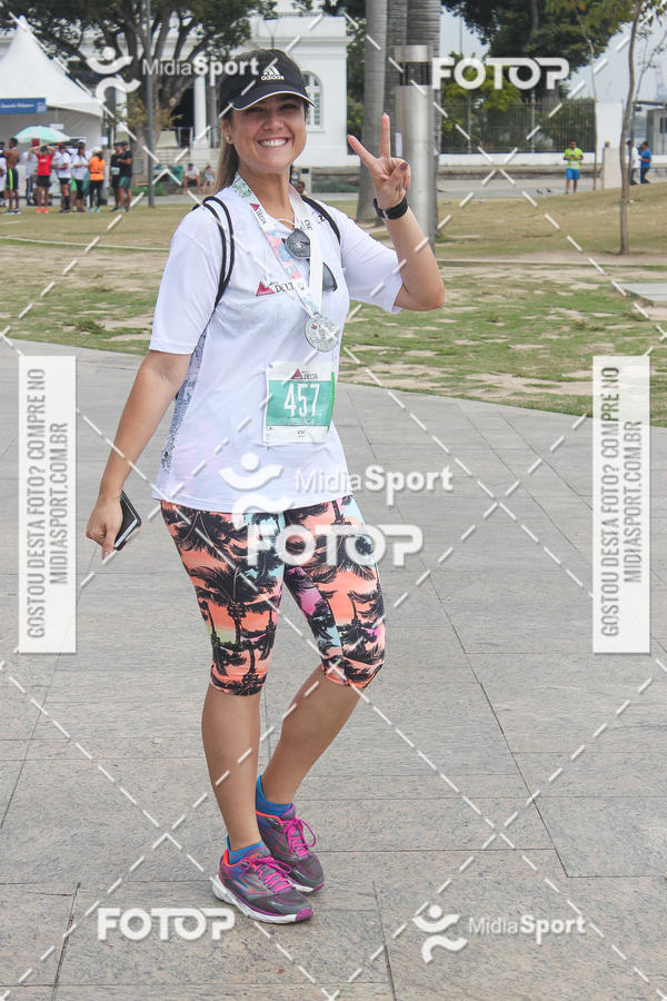 Buy your photos of the eventSrie Delta - Canad - Rio de Janeiro on Fotop