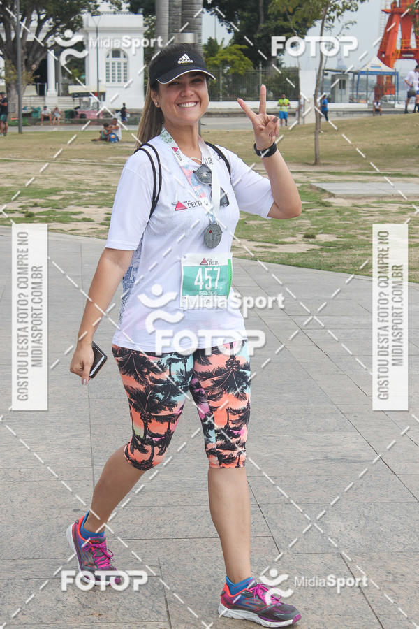 Buy your photos of the eventSrie Delta - Canad - Rio de Janeiro on Fotop