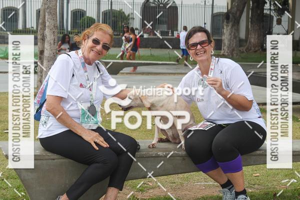 Buy your photos of the eventSrie Delta - Canad - Rio de Janeiro on Fotop