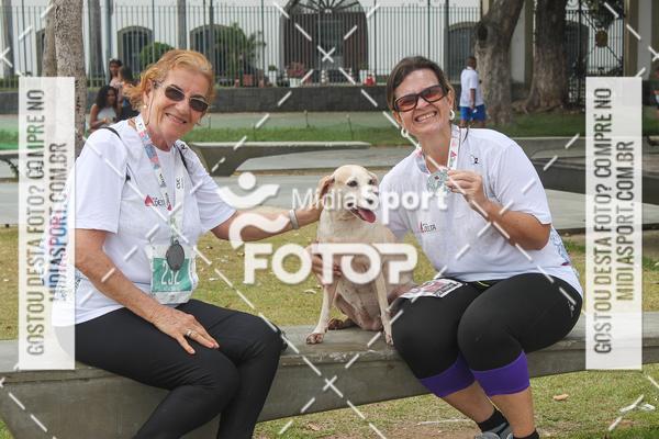 Buy your photos of the eventSrie Delta - Canad - Rio de Janeiro on Fotop