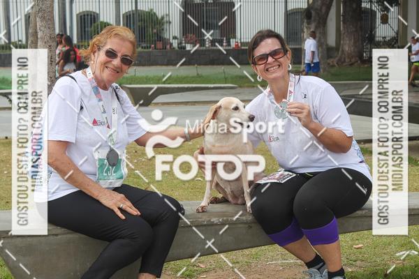 Buy your photos of the eventSrie Delta - Canad - Rio de Janeiro on Fotop