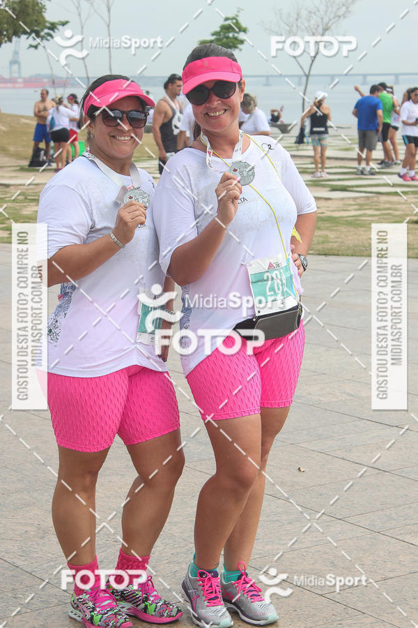 Buy your photos of the eventSrie Delta - Canad - Rio de Janeiro on Fotop