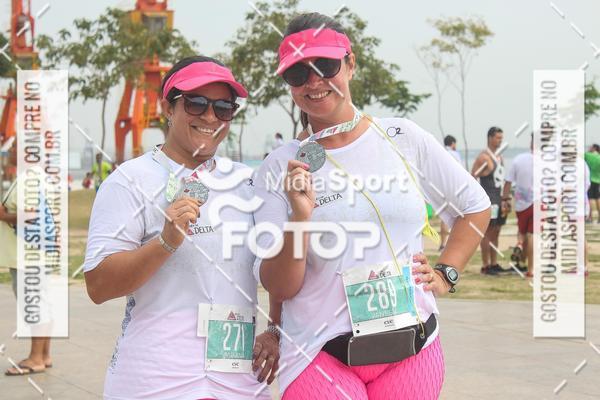 Buy your photos of the eventSrie Delta - Canad - Rio de Janeiro on Fotop
