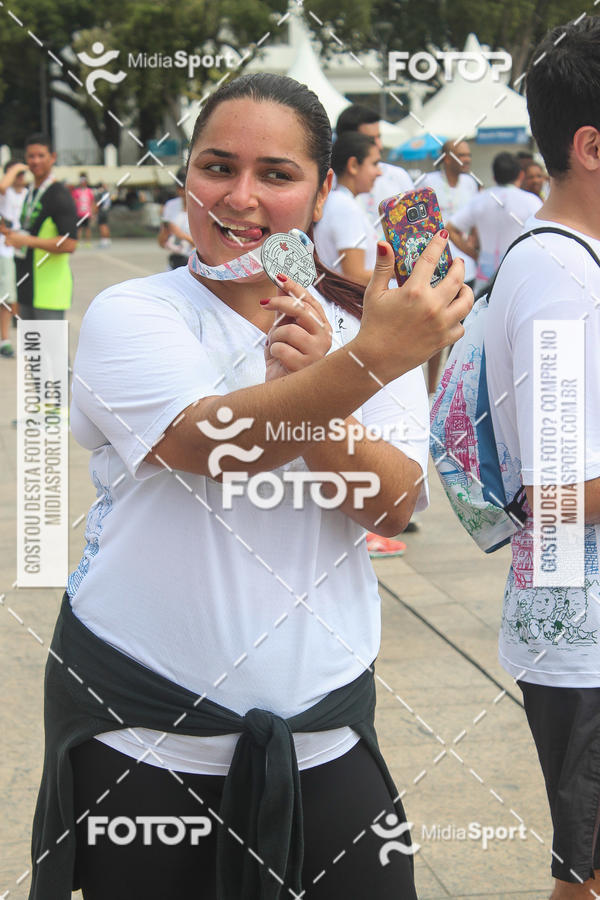 Buy your photos of the eventSrie Delta - Canad - Rio de Janeiro on Fotop