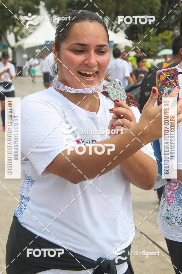 Buy your photos of the eventSrie Delta - Canad - Rio de Janeiro on Fotop