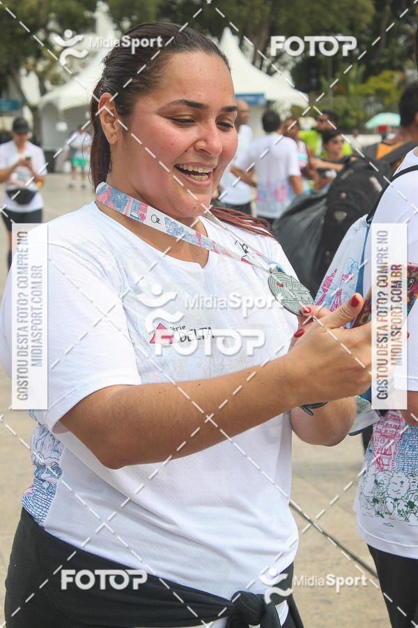 Buy your photos of the eventSrie Delta - Canad - Rio de Janeiro on Fotop
