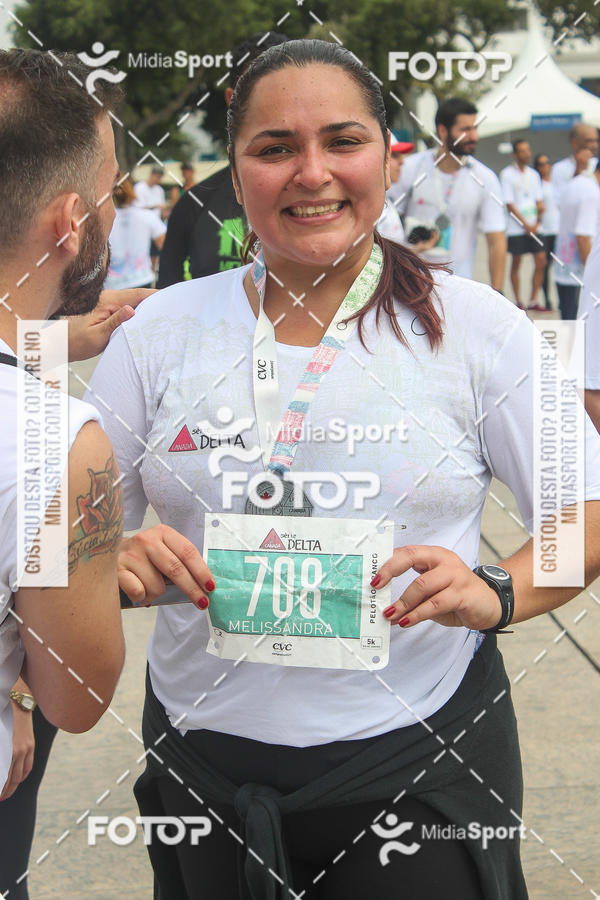 Buy your photos of the eventSrie Delta - Canad - Rio de Janeiro on Fotop