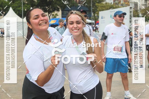 Buy your photos of the eventSrie Delta - Canad - Rio de Janeiro on Fotop