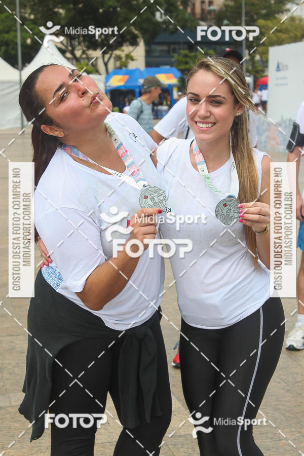 Buy your photos of the eventSrie Delta - Canad - Rio de Janeiro on Fotop