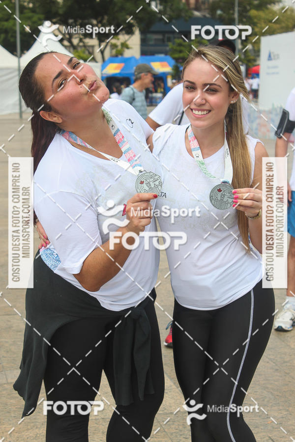 Buy your photos of the eventSrie Delta - Canad - Rio de Janeiro on Fotop