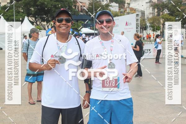 Buy your photos of the eventSrie Delta - Canad - Rio de Janeiro on Fotop