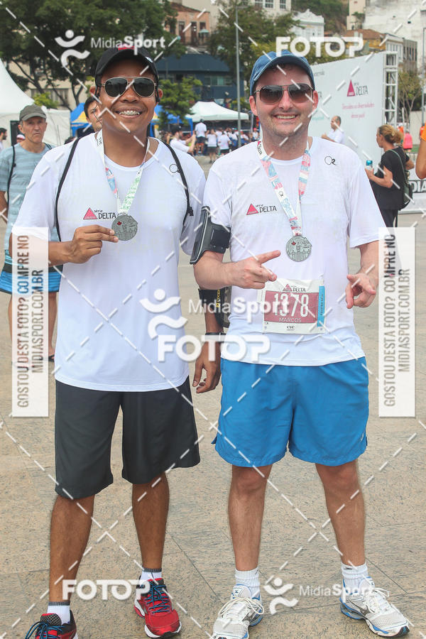 Buy your photos of the eventSrie Delta - Canad - Rio de Janeiro on Fotop
