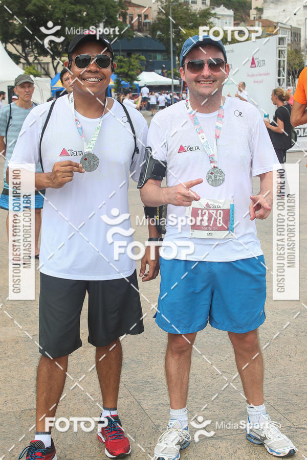 Buy your photos of the eventSrie Delta - Canad - Rio de Janeiro on Fotop