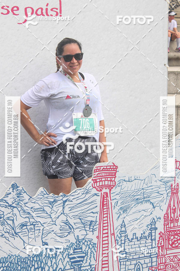 Buy your photos of the eventSrie Delta - Canad - Rio de Janeiro on Fotop