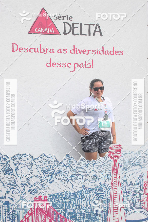 Buy your photos of the eventSrie Delta - Canad - Rio de Janeiro on Fotop