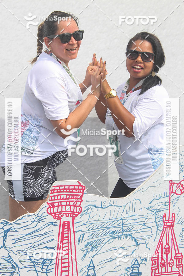 Buy your photos of the eventSrie Delta - Canad - Rio de Janeiro on Fotop
