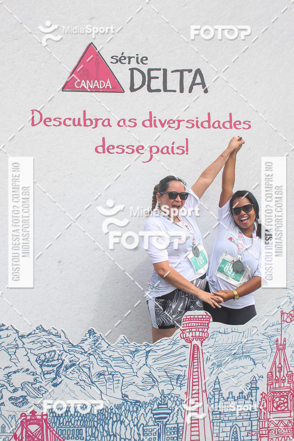 Buy your photos of the eventSrie Delta - Canad - Rio de Janeiro on Fotop