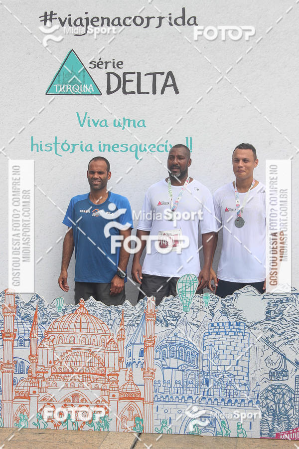 Buy your photos of the eventSrie Delta - Canad - Rio de Janeiro on Fotop