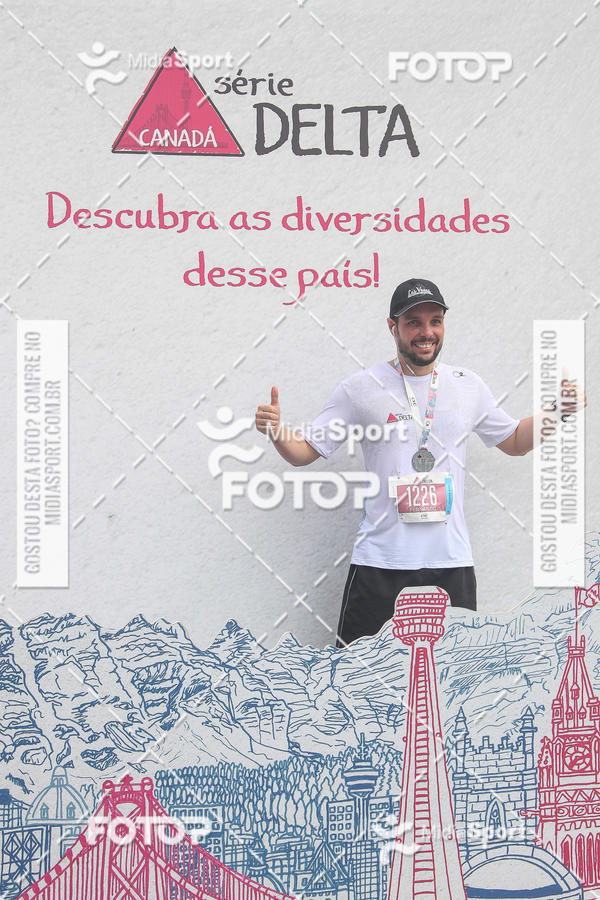 Buy your photos of the eventSrie Delta - Canad - Rio de Janeiro on Fotop