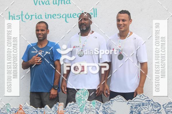 Buy your photos of the eventSrie Delta - Canad - Rio de Janeiro on Fotop