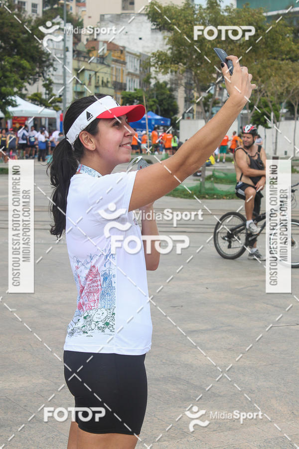 Buy your photos of the eventSrie Delta - Canad - Rio de Janeiro on Fotop