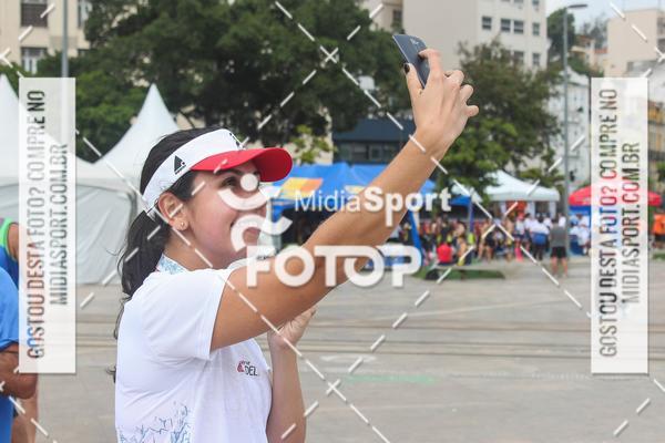 Buy your photos of the eventSrie Delta - Canad - Rio de Janeiro on Fotop