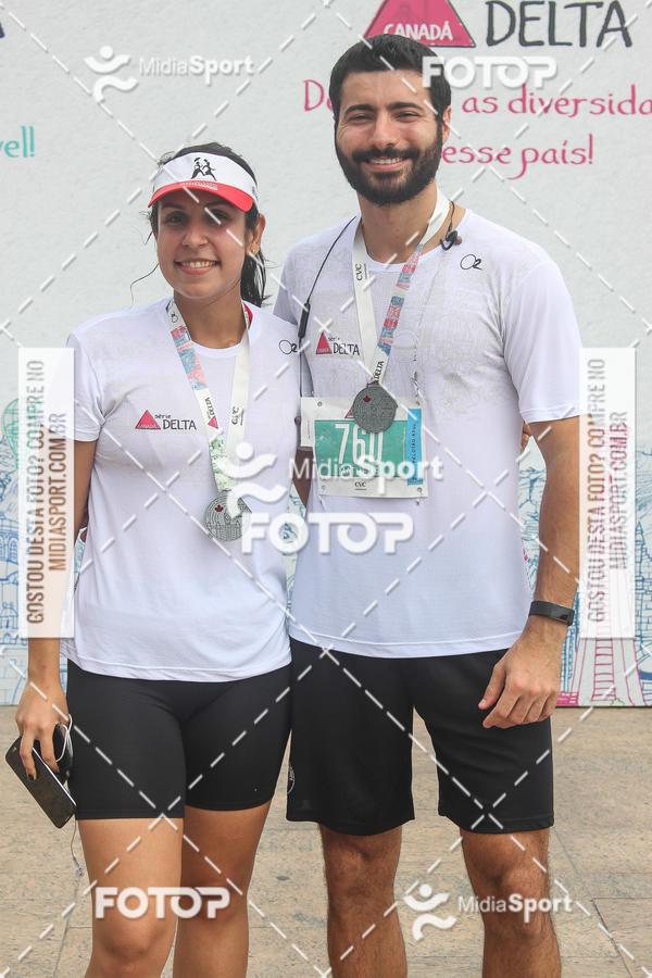 Buy your photos of the eventSrie Delta - Canad - Rio de Janeiro on Fotop