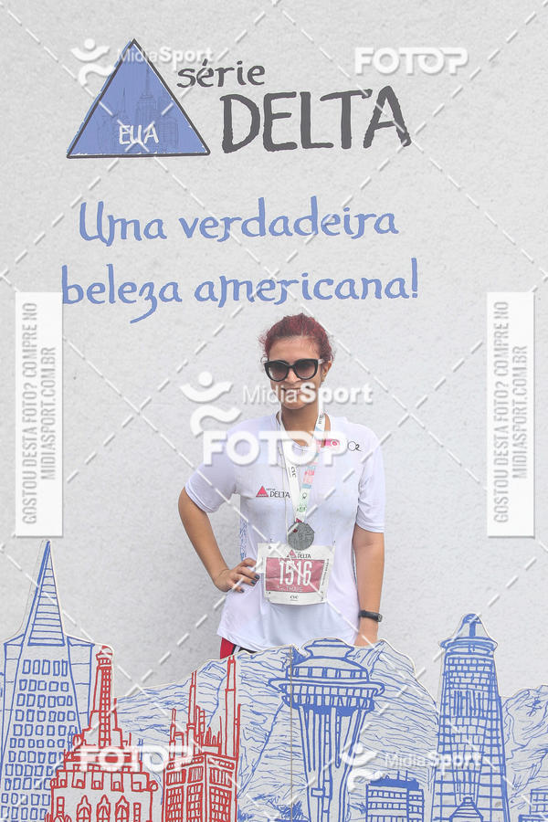 Buy your photos of the eventSrie Delta - Canad - Rio de Janeiro on Fotop