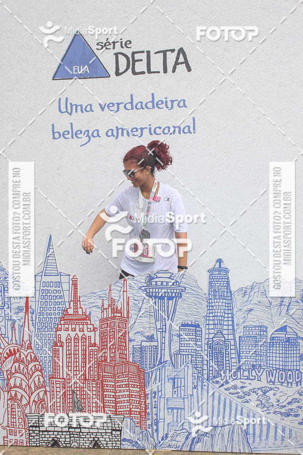 Buy your photos of the eventSrie Delta - Canad - Rio de Janeiro on Fotop