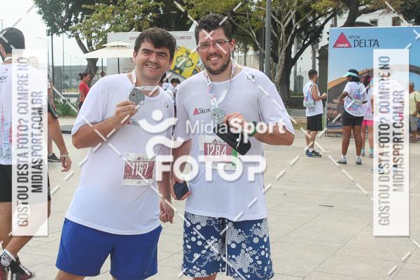 Buy your photos of the eventSrie Delta - Canad - Rio de Janeiro on Fotop
