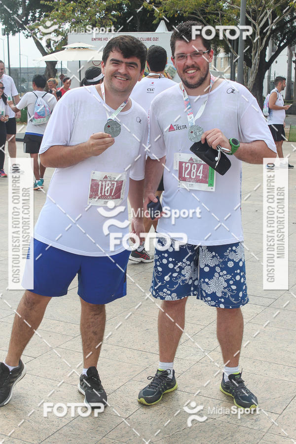 Buy your photos of the eventSrie Delta - Canad - Rio de Janeiro on Fotop