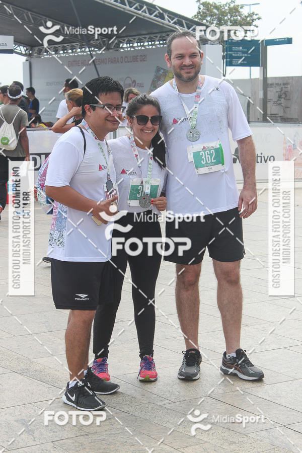 Buy your photos of the eventSrie Delta - Canad - Rio de Janeiro on Fotop