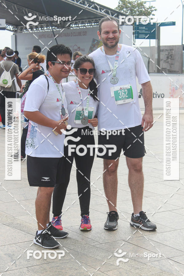 Buy your photos of the eventSrie Delta - Canad - Rio de Janeiro on Fotop